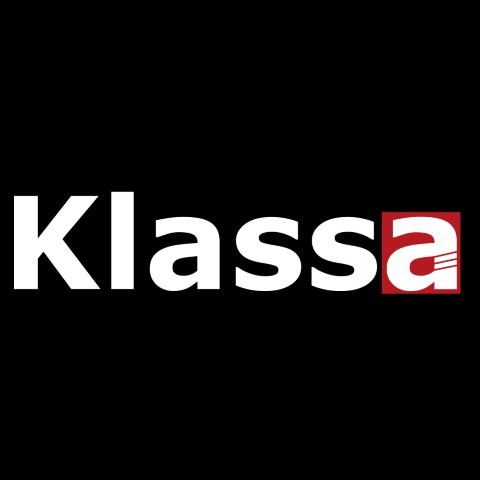Klassa